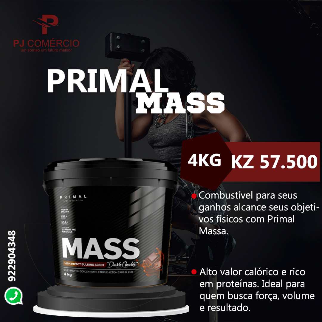 PRIMAL MASA B Pj.jpg